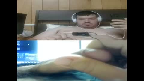 Snapshot of anythingbutordinary chatting on November 9, 2:43 am anythingbutordinary online show from November 9, 2:43 am