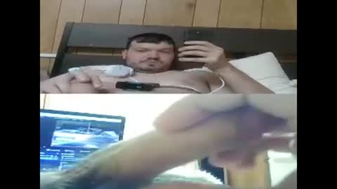 Snapshot of anythingbutordinary chatting on November 12, 7:53 am anythingbutordinary online show from November 12, 7:53 am