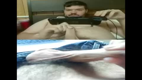 Snapshot of anythingbutordinary chatting on December 2, 6:30 am anythingbutordinary online show from December 2, 6:30 am