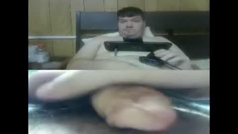 anythingbutordinary online show from December 22, 8:33 am