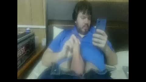 anythingbutordinary online show from February 4, 4:40 am