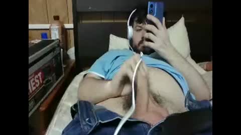 anythingbutordinary online show from February 19, 5:58 am