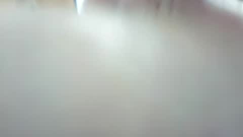 anythingbutordinary online show from May 7, 6:41 am