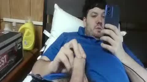 anythingbutordinary online show from June 3, 5:21 am