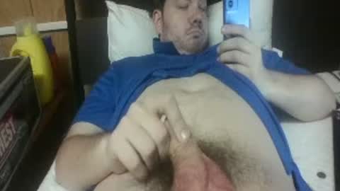 anythingbutordinary online show from June 24, 5:06 am
