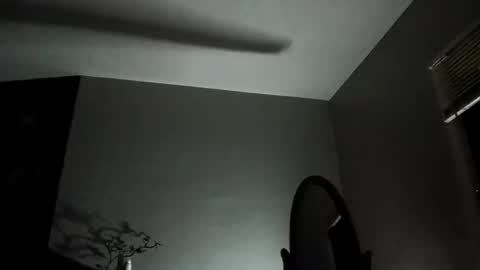 Snapshot of anytime07 chatting on January 8, 3:19 am Daddy online show from January 8, 3:19 am