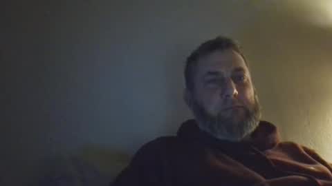 Snapshot of anytime07 chatting on January 25, 8:31 am Daddy online show from January 25, 8:31 am