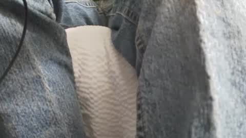 Snapshot of anytime07 chatting on October 14, 5:08 am Daddy online show from October 14, 5:08 am