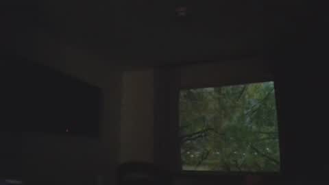 Snapshot of anytime07 chatting on November 4, 2:54 am Daddy online show from November 4, 2:54 am