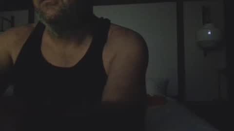 Daddy online show from November 11, 5:40 am