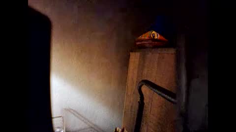 Snapshot of anytime07 chatting on November 20, 5:07 am Daddy online show from November 20, 5:07 am