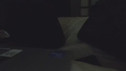 Snapshot of anytime07 chatting on November 25, 6:41 pm Daddy online show from November 25, 6:41 pm