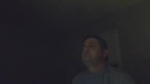 Snapshot of anytime07 chatting on November 27, 2:24 am Daddy online show from November 27, 2:24 am