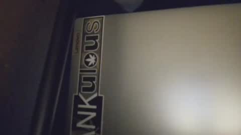 Snapshot of anytime07 chatting on November 27, 11:40 pm Daddy online show from November 27, 11:40 pm