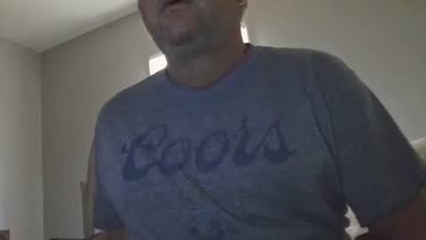 Daddy online show from November 28, 5:37 pm