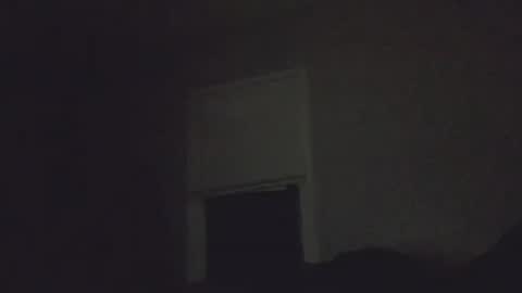 Snapshot of anytime07 chatting on November 29, 7:11 am Daddy online show from November 29, 7:11 am