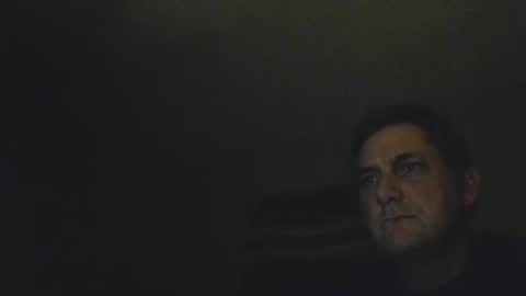 Snapshot of anytime07 chatting on December 3, 8:00 am Daddy online show from December 3, 8:00 am