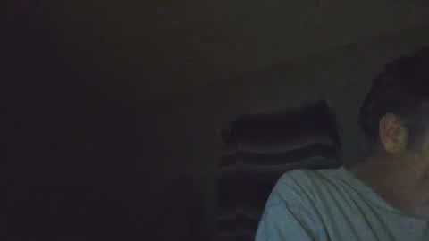 Snapshot of anytime07 chatting on December 16, 1:54 am Daddy online show from December 16, 1:54 am