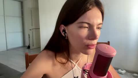 anytka12 online show from June 24, 8:24 am