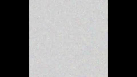 Anytka love online show from January 4, 10:38 am