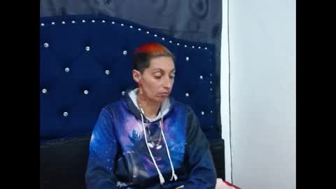 anyu online show from December 2, 9:56 am