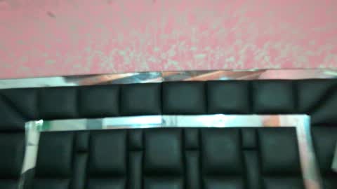 Snapshot of anzhelika_novick_ chatting on September 27, 11:59 am Chelmi online show from September 27, 11:59 am