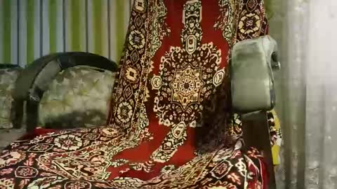 Snapshot of anziglov11 chatting on September 15, 7:30 am anziglov11 online show from September 15, 7:30 am