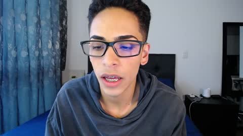 aodaboy online show from December 30, 10:01 pm