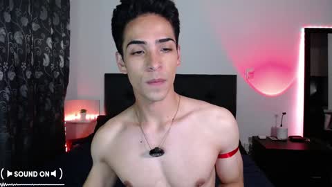 aodaboy online show from January 29, 1:48 am