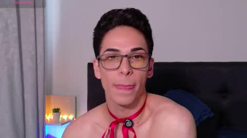 aodaboy online show from February 1, 12:59 pm