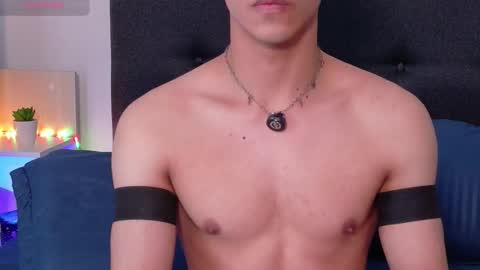 aodaboy online show from February 27, 2:39 pm