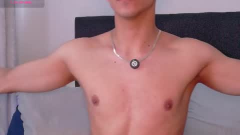 aodaboy online show from July 17, 2:02 pm