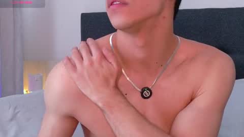 aodaboy online show from July 24, 3:10 pm