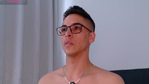 aodaboy online show from July 29, 4:27 pm