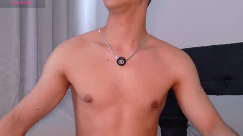 aodaboy online show from July 30, 2:16 pm