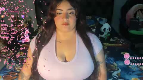 SOFIA online show from September 30, 12:59 am