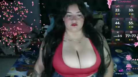 SOFIA online show from August 2, 1:53 pm