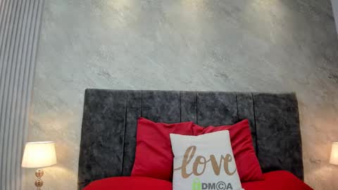 Snapshot of aome_rainbow2 chatting on February 17, 10:58 pm Aome Rainbow online show from February 17, 10:58 pm