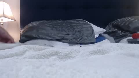 aotearoa31 online show from December 9, 12:56 am