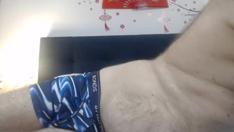 aotearoa31 online show from March 4, 7:11 pm