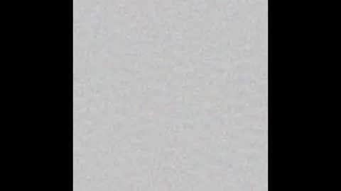 Snapshot of ap_couple chatting on November 9, 7:56 pm ap_couple online show from November 9, 7:56 pm