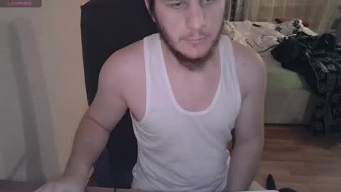 Snapshot of apacheloversex chatting on December 24, 10:06 pm ApacheLoverSex online show from December 24, 10:06 pm