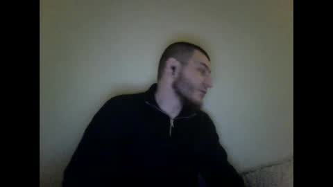 Snapshot of apacheloversex chatting on January 1, 3:13 am ApacheLoverSex online show from January 1, 3:13 am