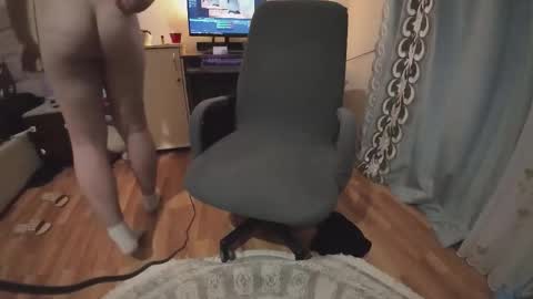 Snapshot of apacheloversex chatting on October 29, 10:33 pm ApacheLoverSex online show from October 29, 10:33 pm