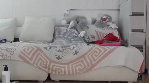 Snapshot of apalachicola555 chatting on March 10, 11:10 am Proha online show from March 10, 11:10 am