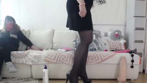 Snapshot of apalachicola555 chatting on March 11, 8:09 am Proha online show from March 11, 8:09 am