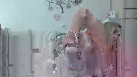 Snapshot of apalachicola555 chatting on September 17, 7:10 am Proha online show from September 17, 7:10 am