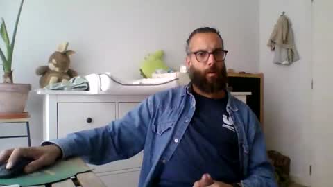 apc_3 online show from November 5, 8:47 am