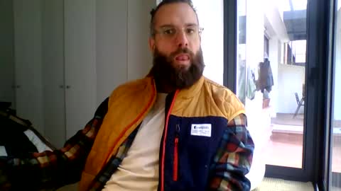 apc_3 online show from February 19, 9:16 am