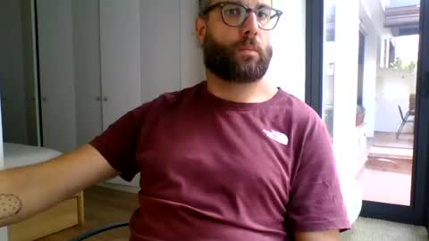 apc_3 online show from June 16, 7:11 am